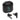 Allegro TWS Earbuds with Solar Powered Charging Case