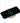 Amelia Wireless Charger grouped