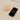 Amelia Wireless Charger grouped