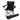 America250™ Folding Chair with Carrying Bag grouped