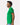 Antique Irish Green Ultra Cotton® T-Shirt - 2000