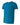 Antique Sapphire Softstyle® T-Shirt - 64000