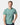 Aquatic Heavy Cotton™ T-Shirt - 5000