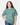 Aquatic Heavy Cotton™ Youth T-Shirt - 5000B