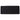 Arcade Non-Slip Gaming Mouse Pad plain