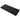 Arcade Non-Slip Gaming Mouse Pad