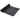 Arcade Non-Slip Gaming Mouse Pad