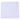Arista Dye Sublimated Non-Slip Mouse Pad plain