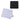 Arista Non-Slip Mouse Pad plain