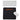 Arista Non-Slip Mouse Pad