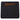 Arista Non-Slip Mouse Pad
