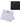 Arista Non-Slip Mouse Pad