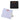 Arista Non-Slip Mouse Pad