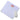 Arista Non-Slip Mouse Pad