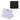 Arista Non-Slip Mouse Pad