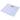 Arista Non-Slip Mouse Pad