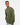 Army Heather Midweight Crewneck Sweatshirt - SS3000