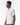 Ash DryBlend® Jersey Polo - 8800