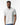 Ash DryBlend® Jersey Polo - 8800