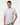 Ash Gold Soft Touch T-Shirt - 4800