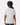 Ash Ultra Cotton® Youth T-Shirt - 2000B