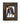 Aspen Picture Frame