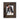 Aspen Picture Frame