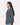 Asphalt ReFlex Fleece Crewneck Sweatshirt - RF496