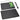 Aspire Mouse Pad with 15W Wireless Charger plain