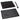 Aspire Mouse Pad with 15W Wireless Charger