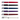 Assorted - Assorted - Black Laguna Gel plain