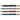 Assorted - Black - Bamboo Reborn Spinner Recycled Aluminum Pen w/ Stylus - PATENTED plain