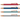 Assorted - Black - Rose Gold Paris Softy Rose Gold Stylus Pen plain