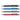 Assorted - Gunmetal Bowie Softy Mechanical Pencil plain