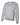 Athletic Heather NuBlend® Crewneck Sweatshirt - 562MR