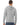 Athletic Heather Sponge Fleece Full-Zip Hoodie - 3739