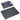 Avalon II Mouse Pad with 15W Wireless Charger