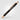 Avalon Pearl Rose Gold Stylus Pen