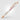 Avalon Pearl Rose Gold Stylus Pen