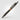 Avalon Softy Monochrome Classic Stylus Pen