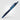 Avalon Softy Monochrome Classic Stylus Pen