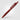 Avalon Softy Monochrome Classic Stylus Pen