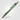 Avalon Stone Finish Stylus Pen