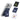 Avenue Magnetic Phone Wallet & Stand