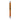 Avia plastic ballpoint pen grouped