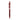 Avia plastic ballpoint pen grouped