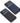 Avon 3-Card Phone Wallet with Magnetic Ring