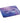 Axion Dye Sublimated Mouse Pad