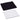 Axion Mouse Pad plain