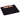 Axion Mouse Pad